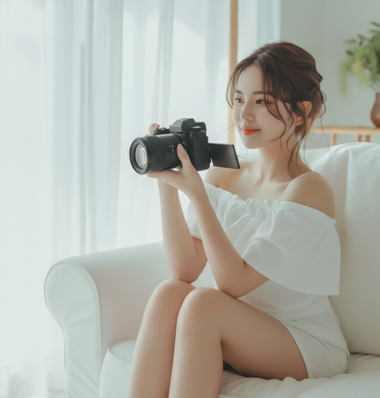 바이럴 & 인플루언서 마케팅